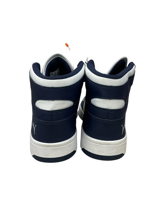 Tenis 9.5 (PUMA)