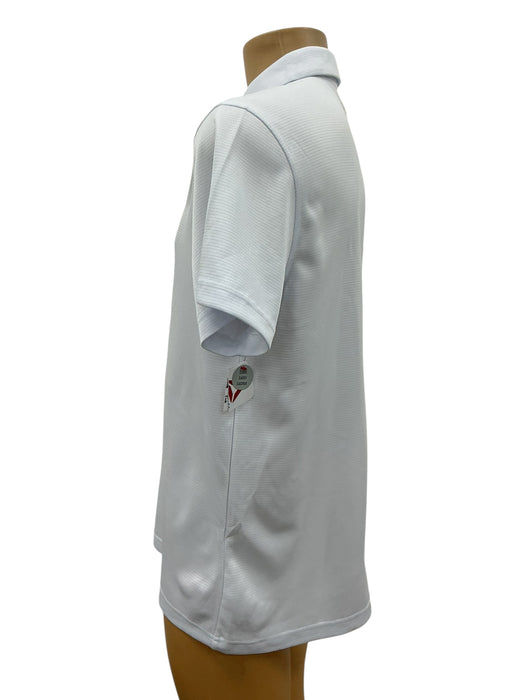 Camisa L (REEBOK)