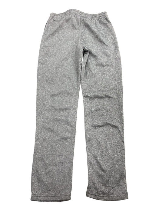 Pants para niño YLG (UNDER ARMOUR)