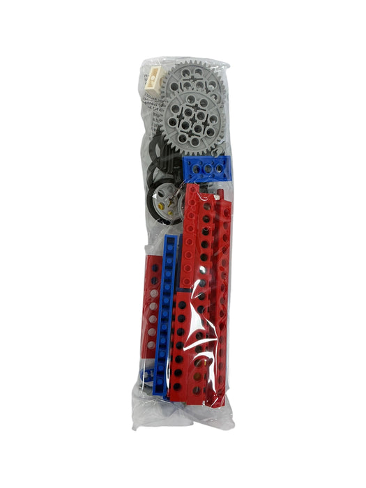 Kit LEGO Gadgets (KLUTZ)