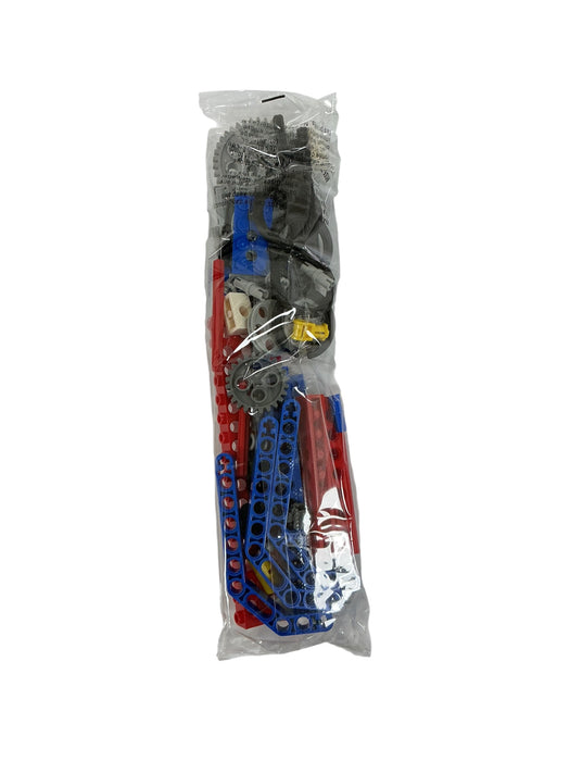 Kit LEGO Gadgets (KLUTZ)