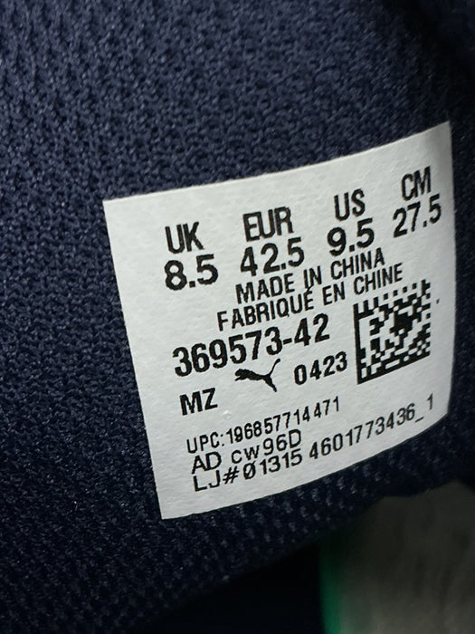 Tenis 9.5 (PUMA)