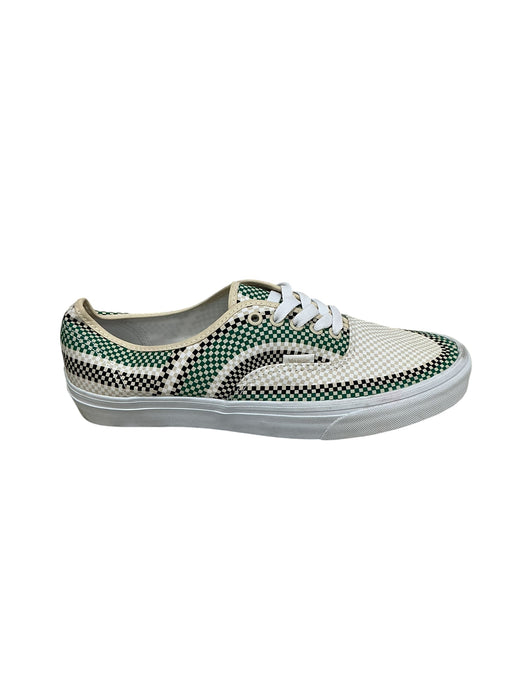 Tenis 10 (VANS)