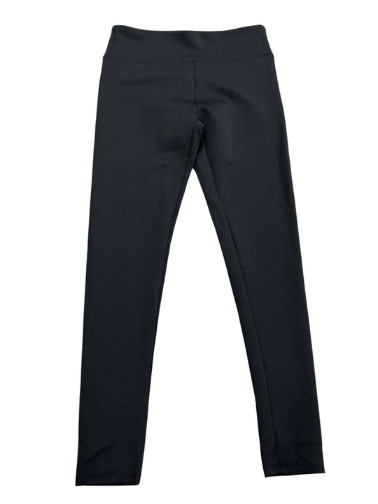 Legging M (EXPRESS)