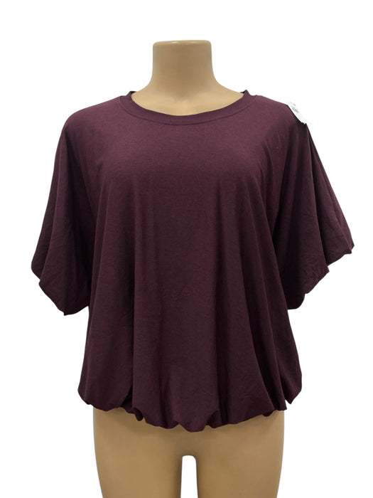 Blusa L (OLD NAVY)