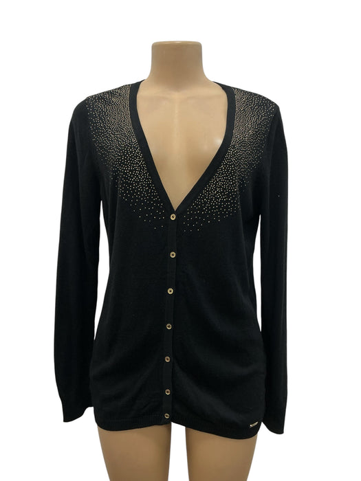 Sueter M (CALVIN KLEIN)