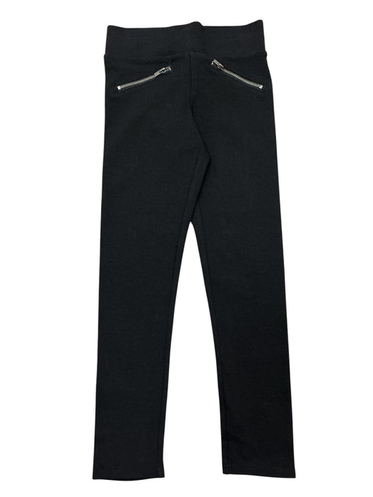 Leggings para niña 8 (OLD NAVY)