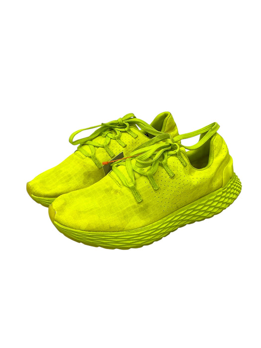 Tenis 5 (NOBULL)