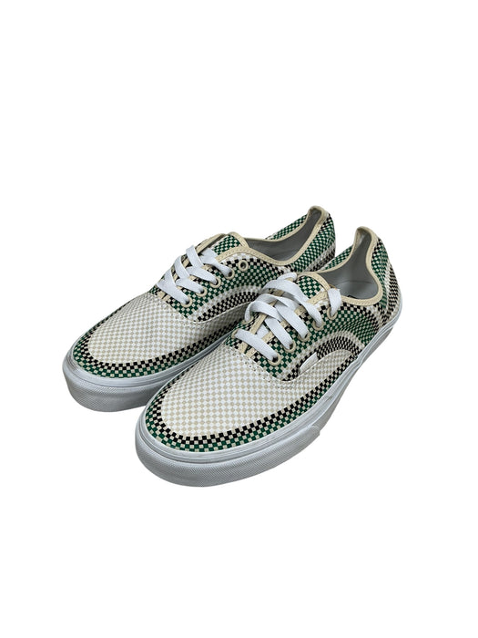 Tenis 10 (VANS)
