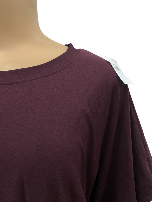 Blusa L (OLD NAVY)