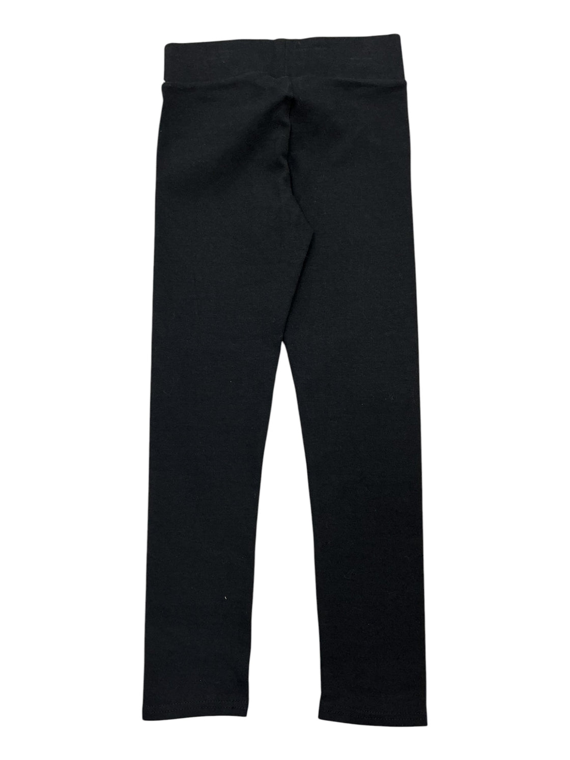 Leggings para niña 8 (OLD NAVY)