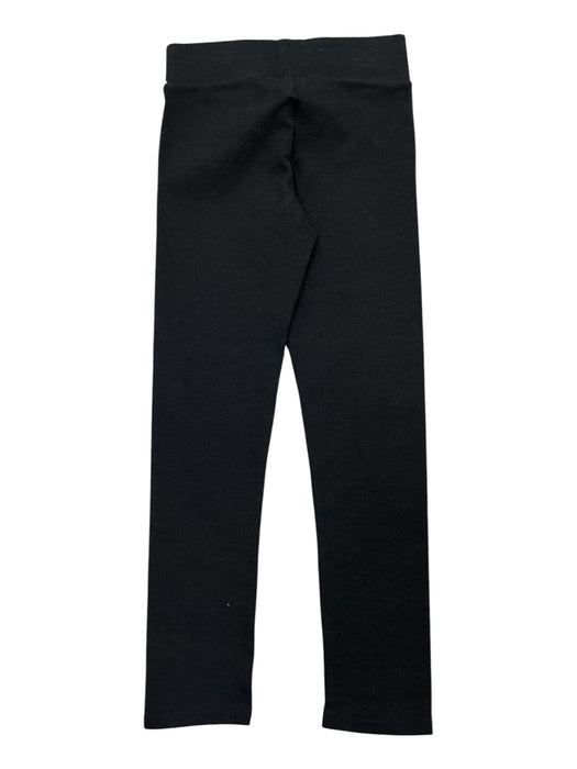 Leggings para niña 8 (OLD NAVY)