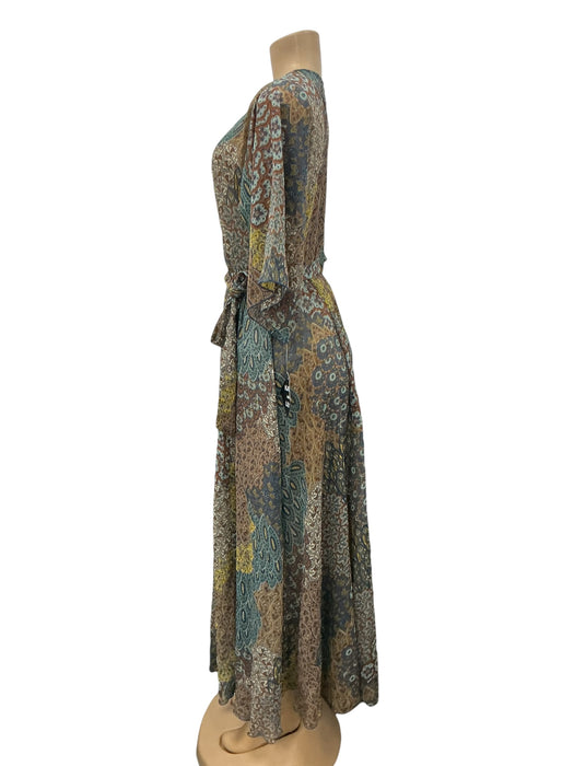 Vestido 4 (KATE AND LILY)