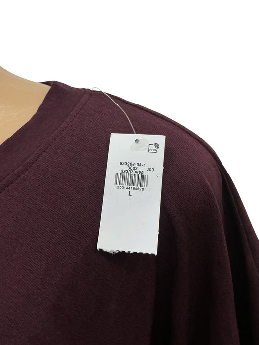 Blusa L (OLD NAVY)