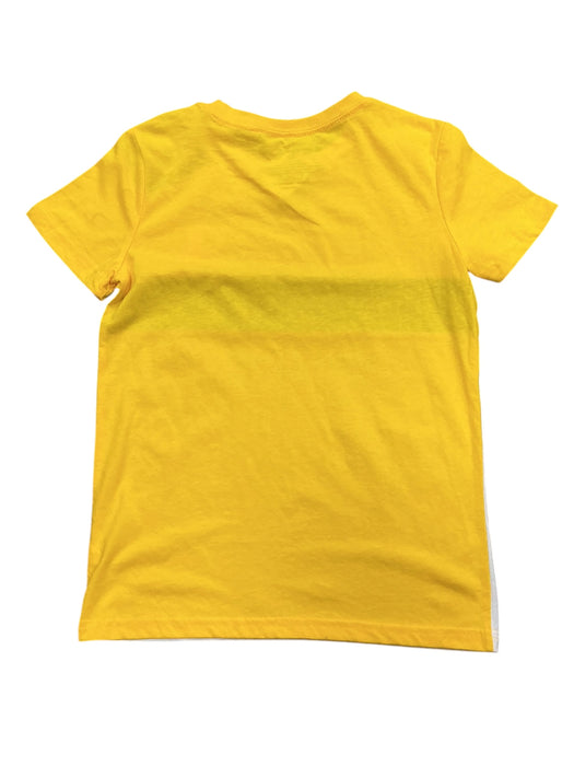 Playera para niñ@ 7/8 (CHAMPION)