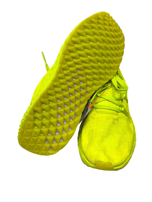 Tenis 5 (NOBULL)