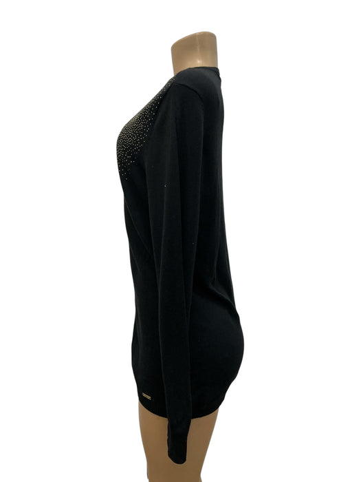 Sueter M (CALVIN KLEIN)