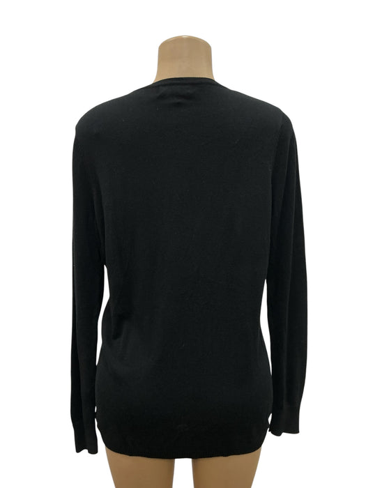 Sueter M (CALVIN KLEIN)