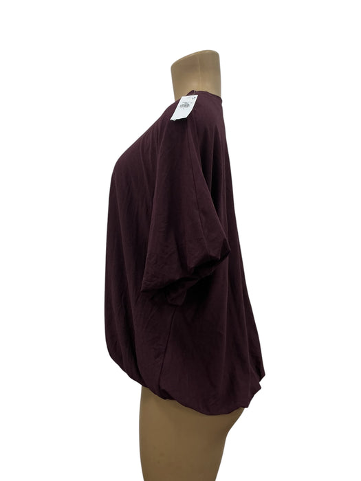 Blusa L (OLD NAVY)