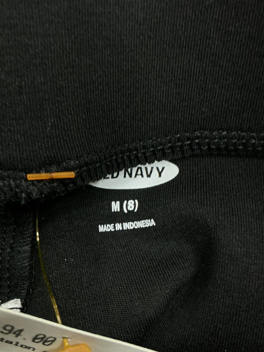Leggings para niña 8 (OLD NAVY)