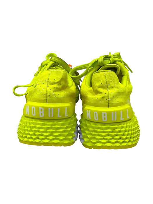 Tenis 5 (NOBULL)