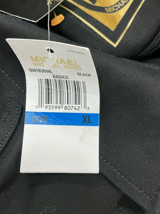 Chumpa XL (MICHAEL KORS)