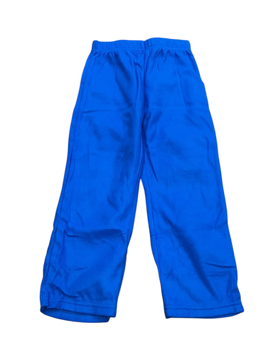 Pijama para niñ@ 4/5
