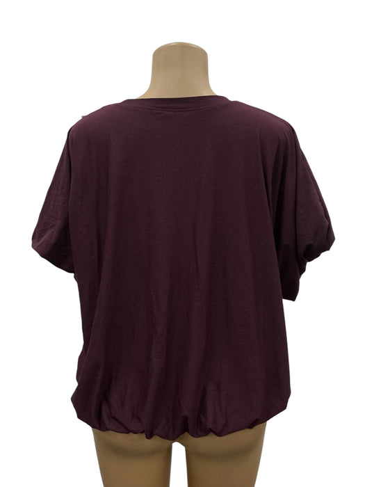 Blusa L (OLD NAVY)