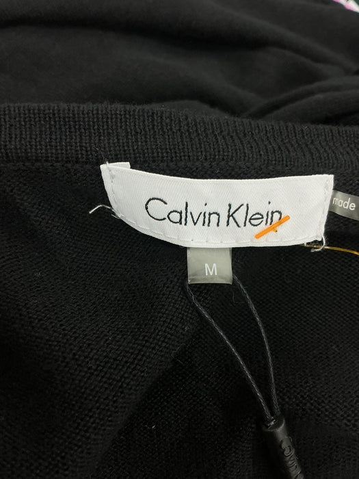 Sueter M (CALVIN KLEIN)