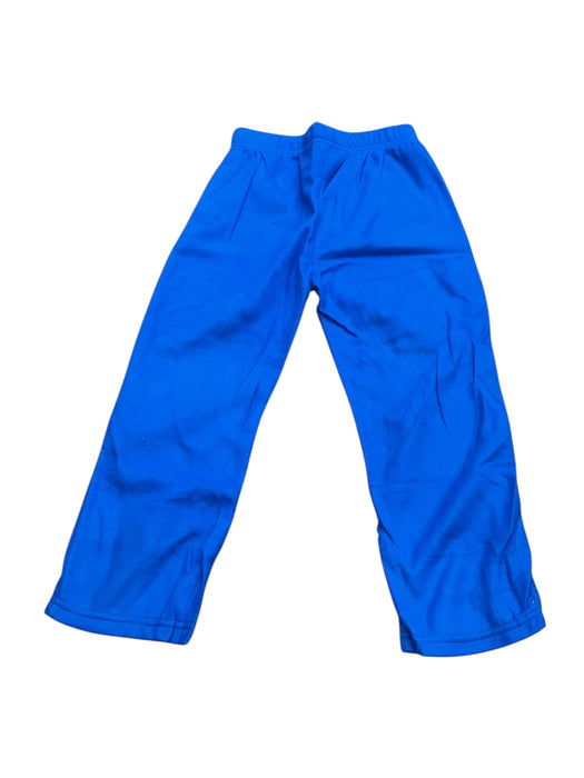 Pijama para niñ@ 4/5