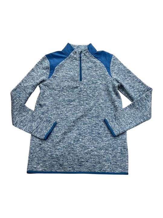 Sudadero XL (ALL IN MOTION)