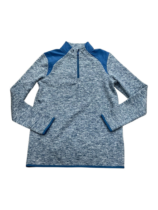 Sudadero XL (ALL IN MOTION)