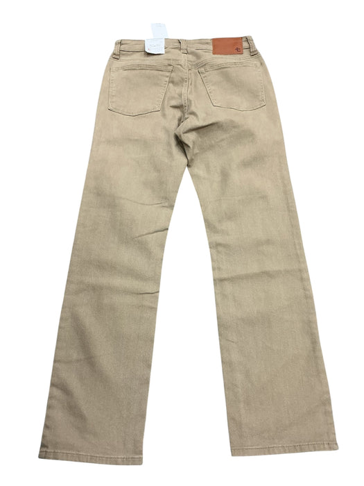 Pantalón 30x30 (TRUE CRAFT)