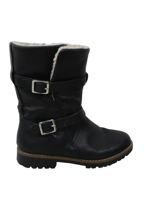 Botas 8.5 (NAUTICA)