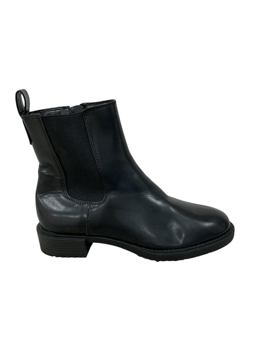 Botin 8 (WORTHINGTON)