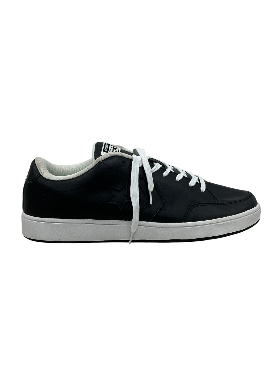 Tenis 10 (CONVERSE)