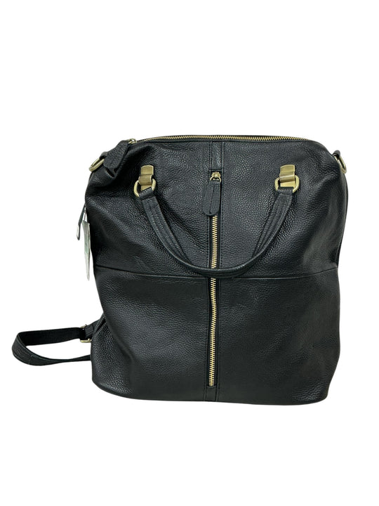 Bolso (CAERLIF)