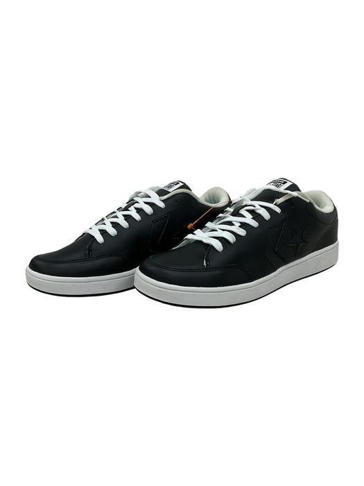 Tenis 10 (CONVERSE)