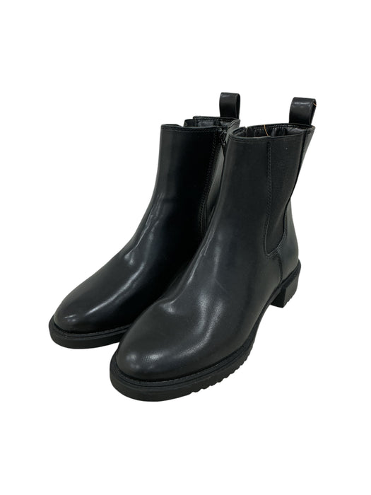 Botin 8 (WORTHINGTON)