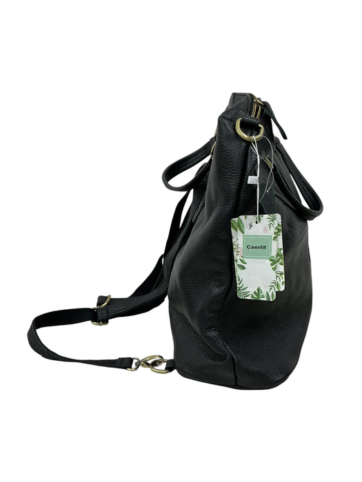 Bolso (CAERLIF)