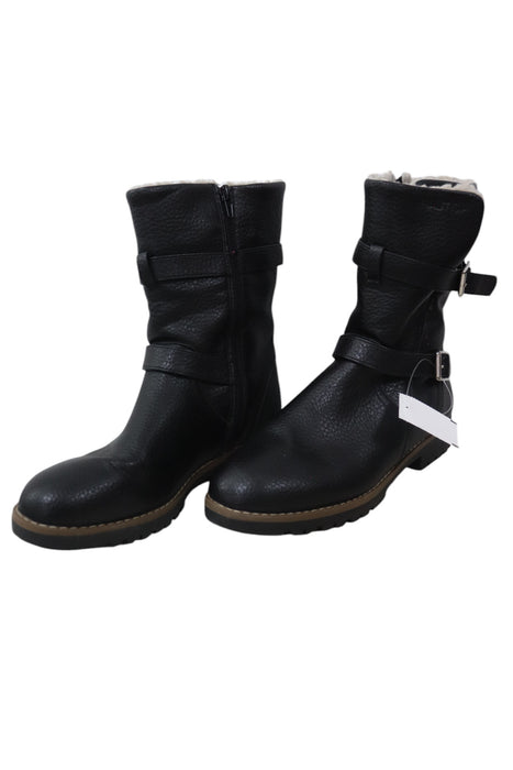 Botas 8.5 (NAUTICA)