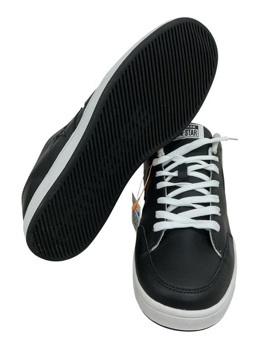 Tenis 10 (CONVERSE)