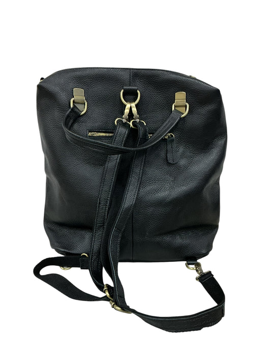 Bolso (CAERLIF)