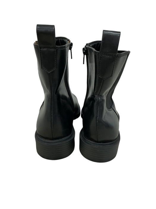 Botin 8 (WORTHINGTON)