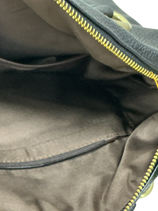 Bolso (CAERLIF)
