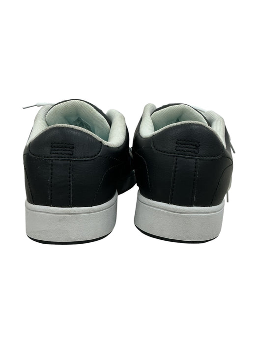 Tenis 10 (CONVERSE)
