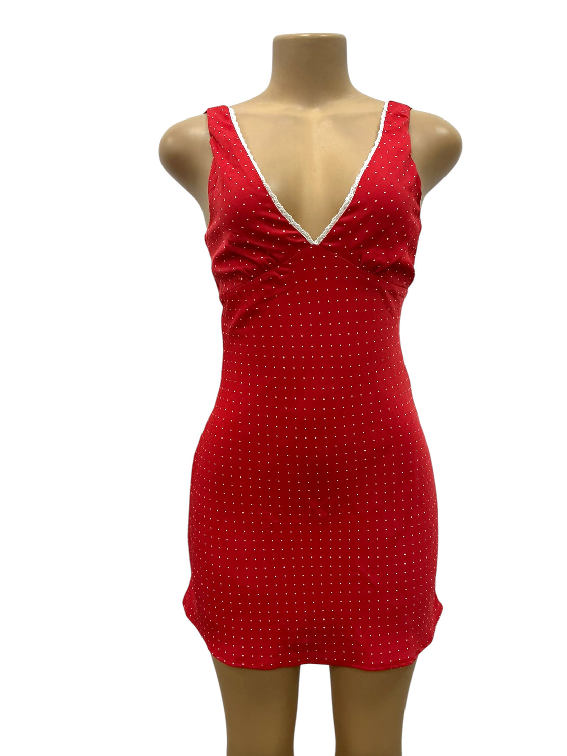 Vestido XS ( JESSICA SIMPSON)