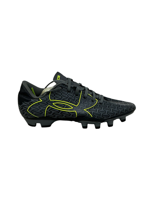 Zapato para niño 5Y (UNDER ARMOUR)