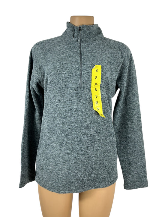 Sudadero S (EDDIE BAUER)