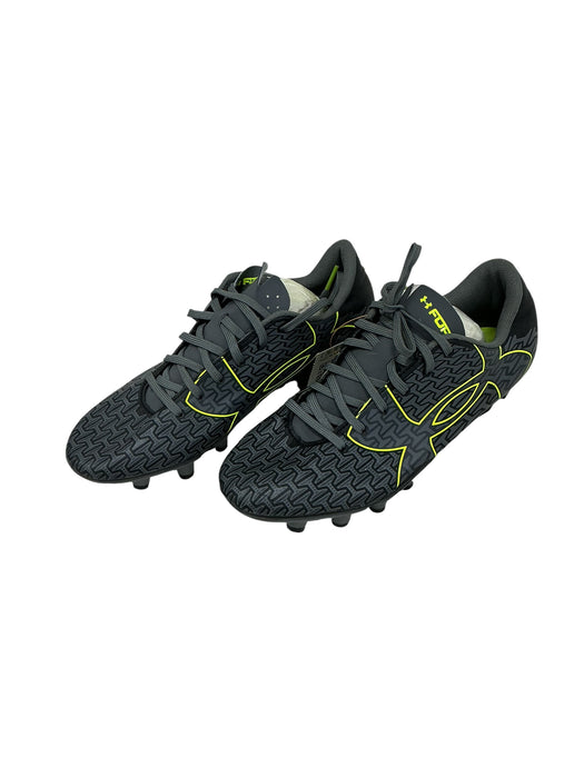 Zapato para niño 5Y (UNDER ARMOUR)